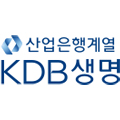 케이디비생명보험