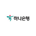 하나은행