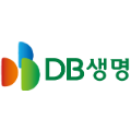 DB생명보험