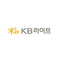 KB라이프생명보험
