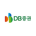 DB증권