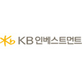 KB인베스트먼트