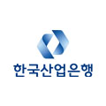 한국산업은행