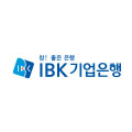 중소기업은행