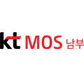 KT MOS남부