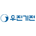 우진기전