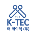 더케이텍