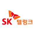 SK텔링크