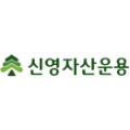 신영자산운용