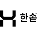 한솥