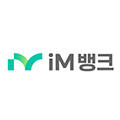 iM뱅크