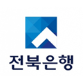 전북은행