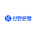 신한은행