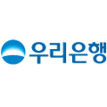 우리은행