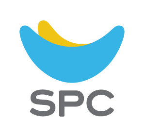 SPC그룹