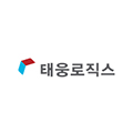 태웅로직스