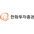 한화투자증권