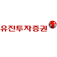 유진투자증권
