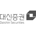 대신증권