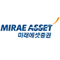미래에셋증권