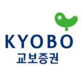 교보증권