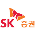 SK증권