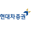 현대차증권