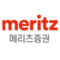 메리츠증권