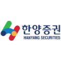 한양증권