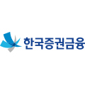 한국증권금융
