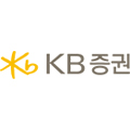 KB증권