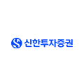 신한투자증권