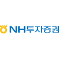 NH투자증권