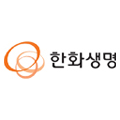한화생명보험