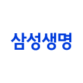 삼성생명보험