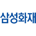 삼성화재해상보험
