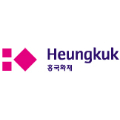 흥국화재해상보험