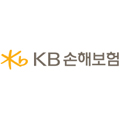 KB손해보험