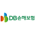 DB손해보험