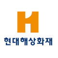 현대해상화재보험