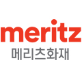 메리츠화재해상보험