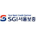 서울보증보험