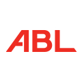 companyLogo