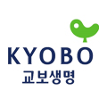 교보생명보험
