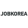 잡코리아
