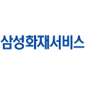 삼성화재서비스손해사정