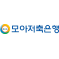 모아저축은행