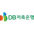 DB저축은행