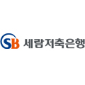 세람저축은행