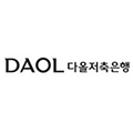 다올저축은행